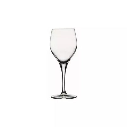 Nude Primeur Bordeaux Blanc 260ml Pack of 24