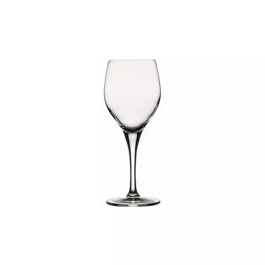 Nude Primeur Bordeaux Blanc 260ml Pack of 24