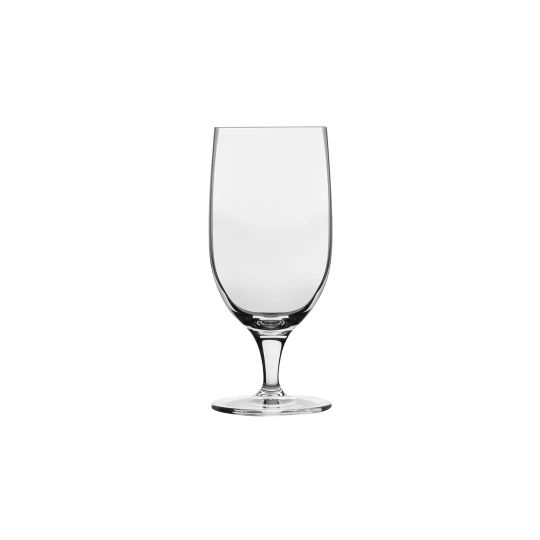 Nude Primeur Beer 380ml Pack of 24