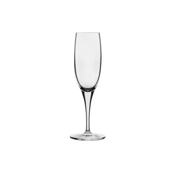 Nude Primeur Flute 210ml Pack of 24