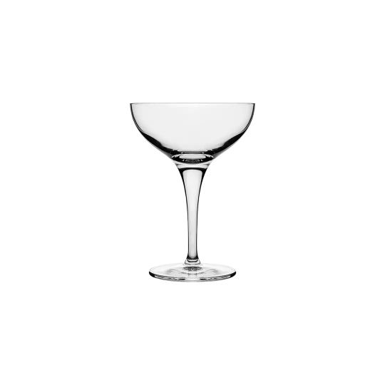 Nude Primeur Coupe 240ml Pack of 12