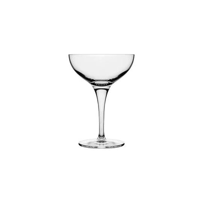 Nude Primeur Coupe 240ml Pack of 12