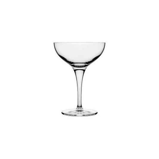 Nude Primeur Coupe 240ml Pack of 12