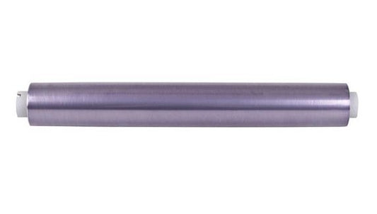 Cling Film Refills for Vogue Dispenser (3 pack)