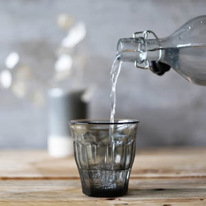 Duralex Picardie Tumbler 90ml Pack of 6