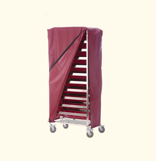 Trolley Cover to suit Bakers Trolley