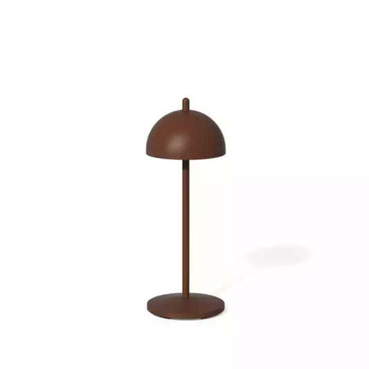 Fiore Corten LED Cordless Lamp (300mm)