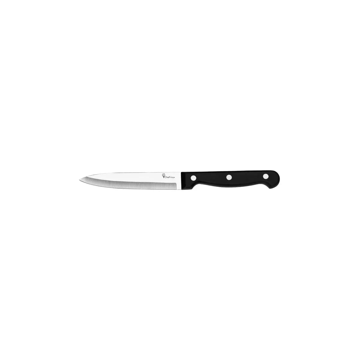 Get Set Economy Vegetable Knife 110mm