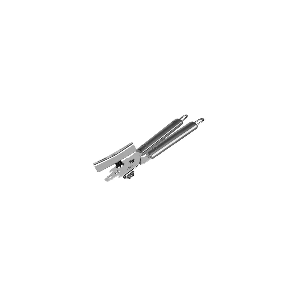 Get Set Can Opener 55x200mm