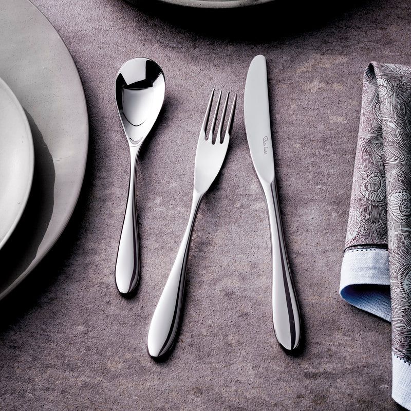 Bourton Dessert Spoon