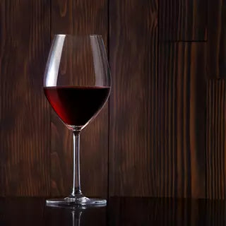 Ocean Sante Bordeaux 595mm Pack of 6