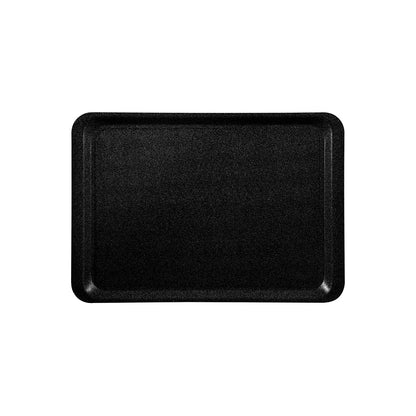 Kocel Tex Olympos Rectangular Tray Non-slip 530x325mm Pack of 24 — official