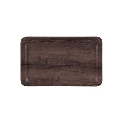 KOCEL TEX RECTANGULAR TRAY-NON-SLIP 325x530mm PERGE Pack of 24
