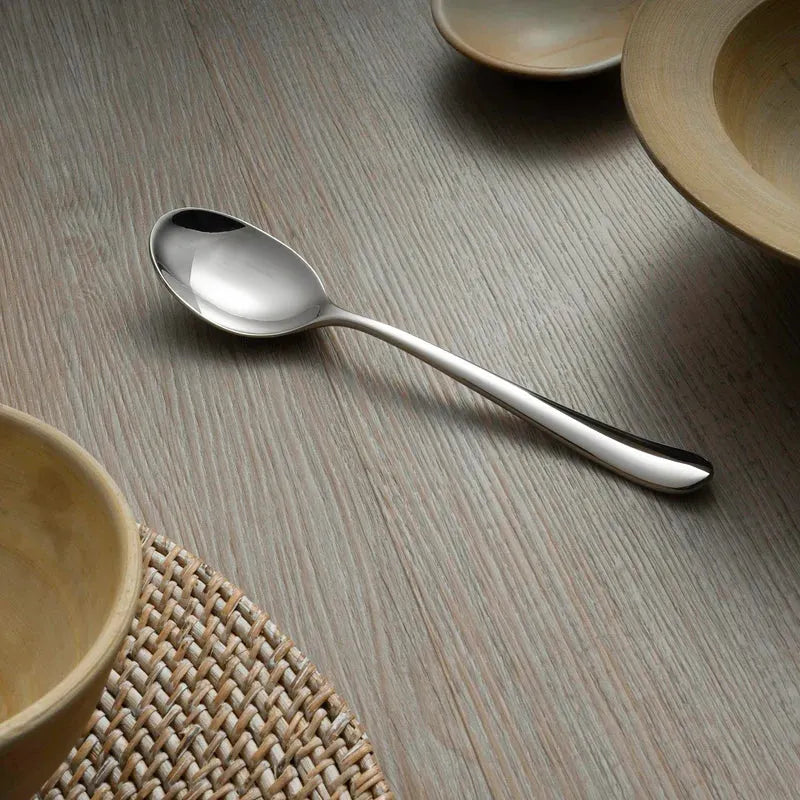 Kingham Dessert Spoon