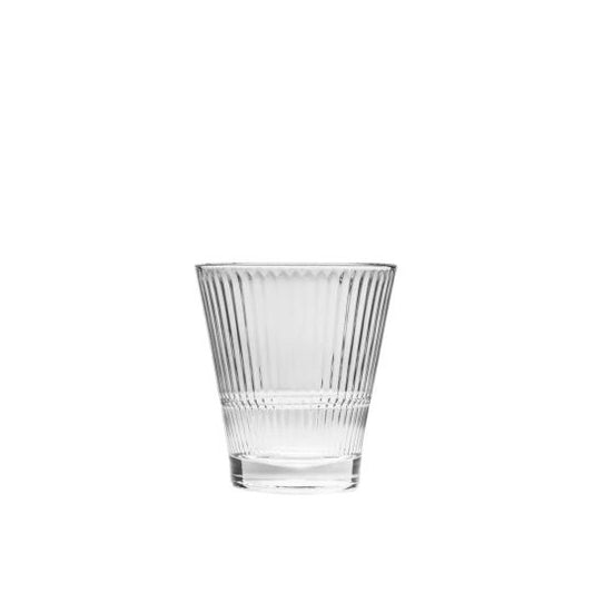 Libbey Rhythm Rocks 260ml (pack of 12)