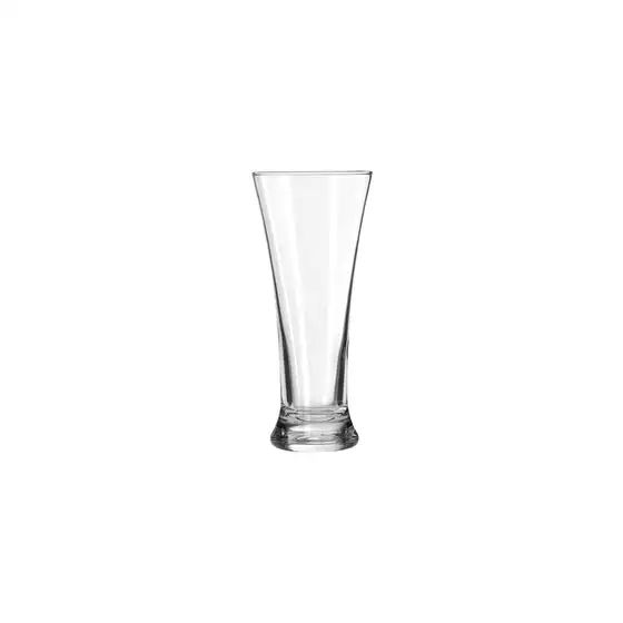 Flare Pilsner Glass 340ml (pack of 12)