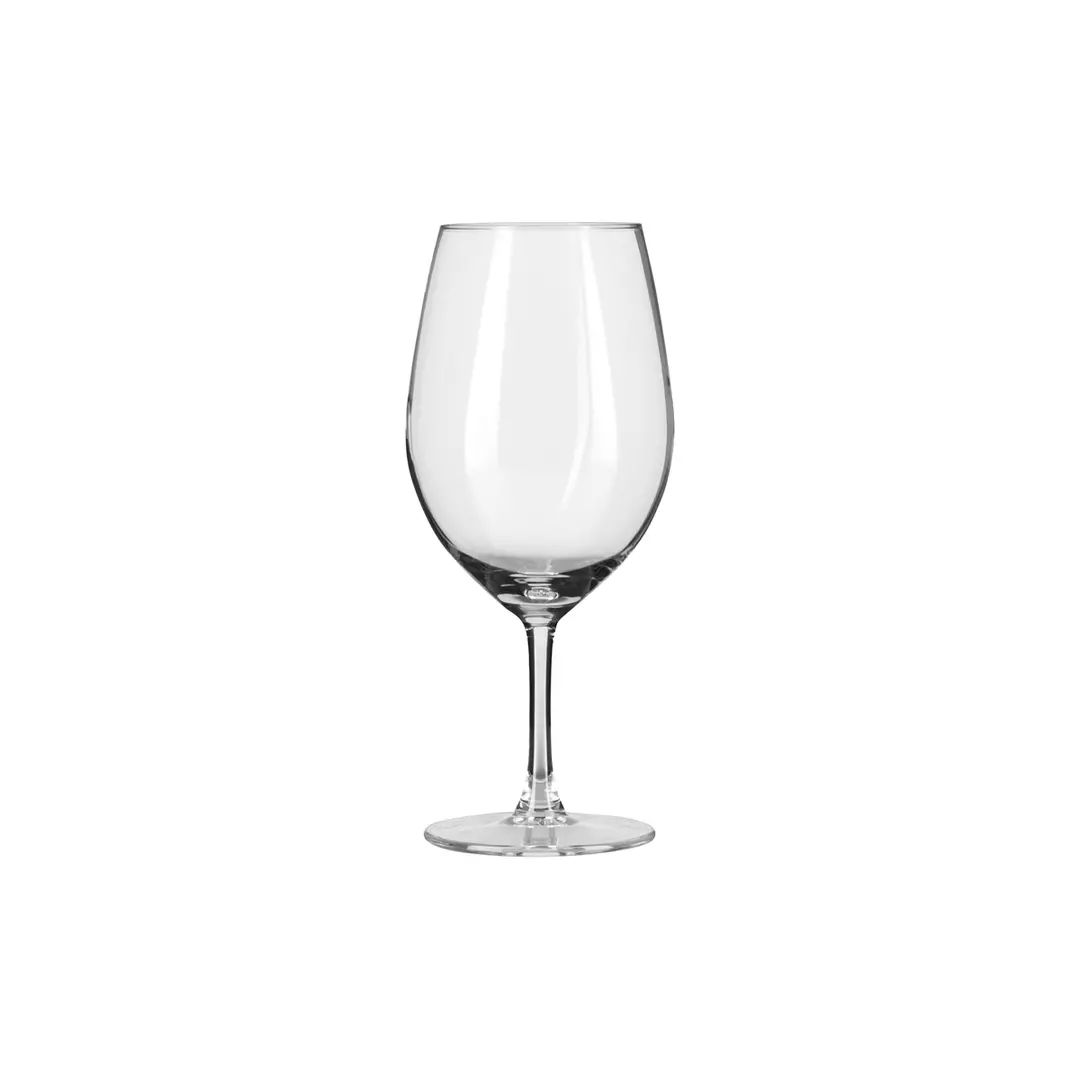 Libbey Onis Cuvee Wine 530ml (pack of 12)