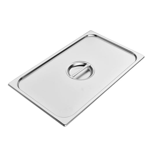 MAXIPAN-GN 1/1 x 150mm 20.0lt