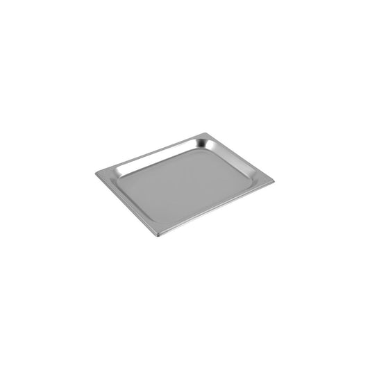 MAXIPAN-GN 1/2 x 20mm 1.2lt