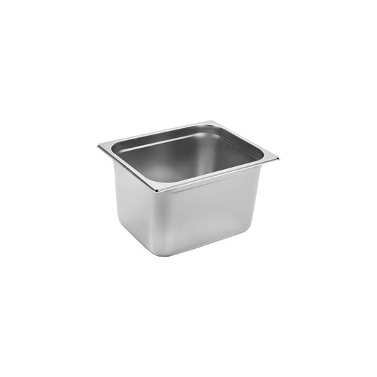 MAXIPAN-GN 1/2 x 200mm 12.0lt
