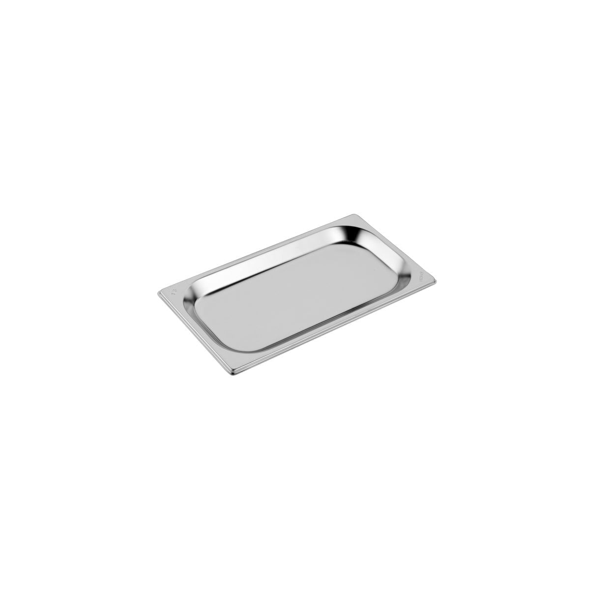 MAXIPAN-GN 1/3 x 20mm 0.7lt