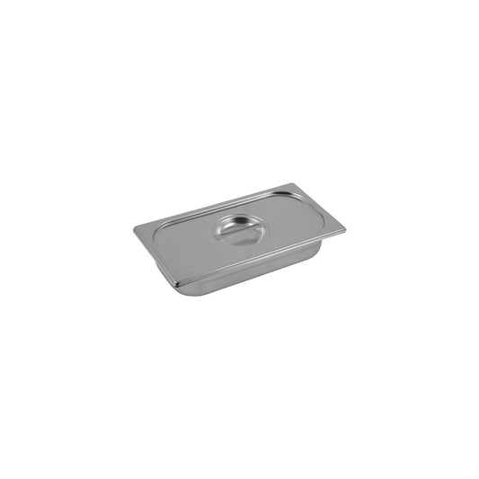 MAXIPAN-GN 1/3 x 65mm 2.4lt