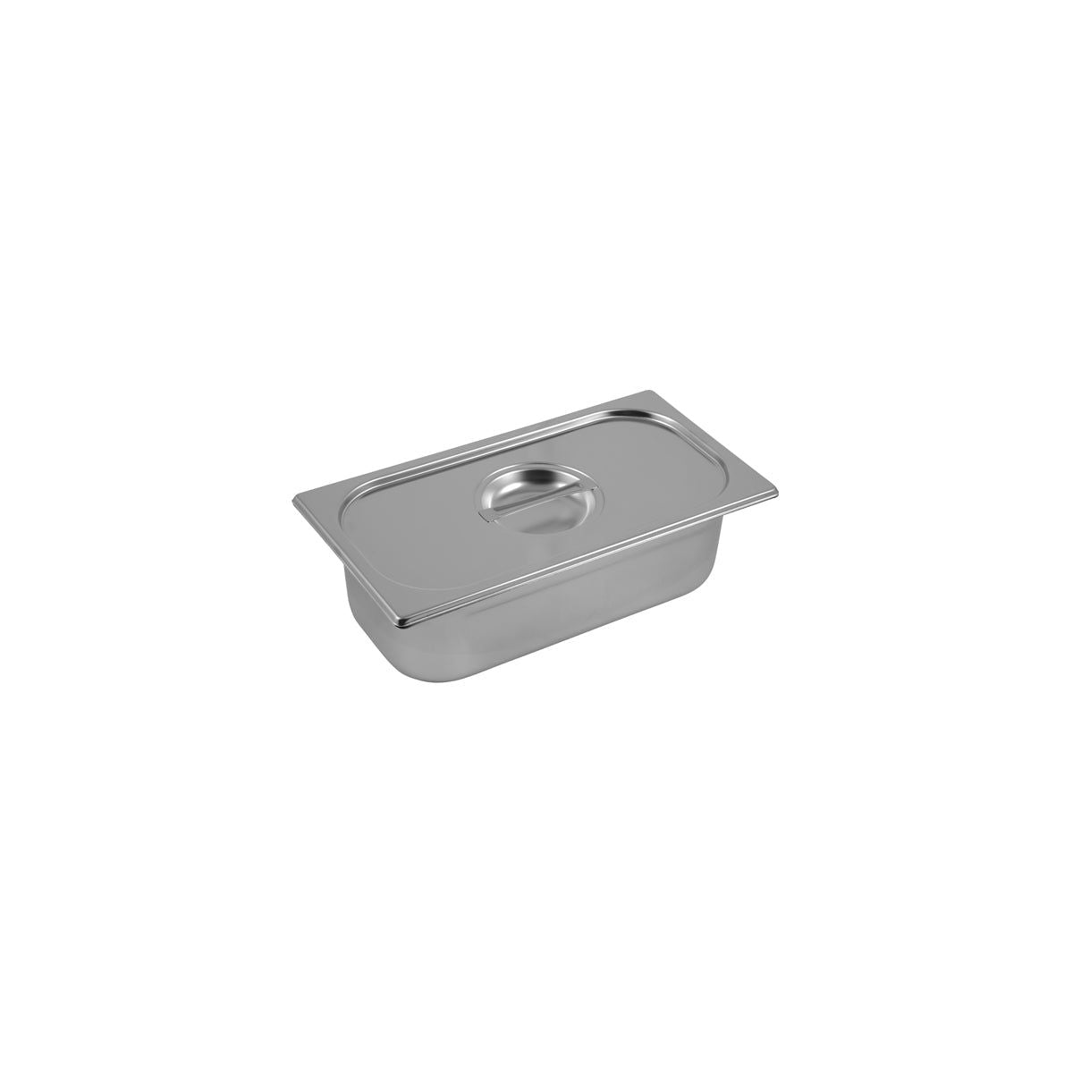 MAXIPAN-GN 1/3 x 100mm 3.5lt