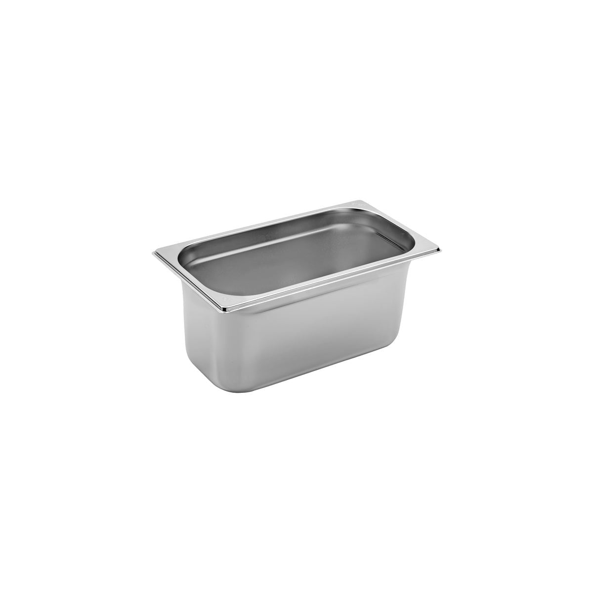 MAXIPAN-GN 1/3 x 150mm 5.4lt