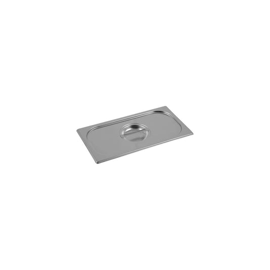MAXIPAN-LID GN 1/3 STANDARD