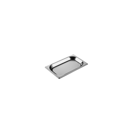 MAXIPAN-GN 1/4 x 20mm