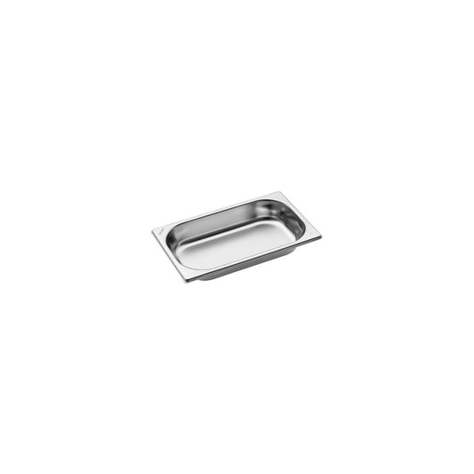 MAXIPAN-GN 1/4 x 40mm