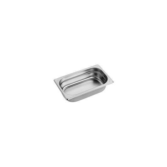 MAXIPAN-GN 1/4 x 65mm 1.7lt