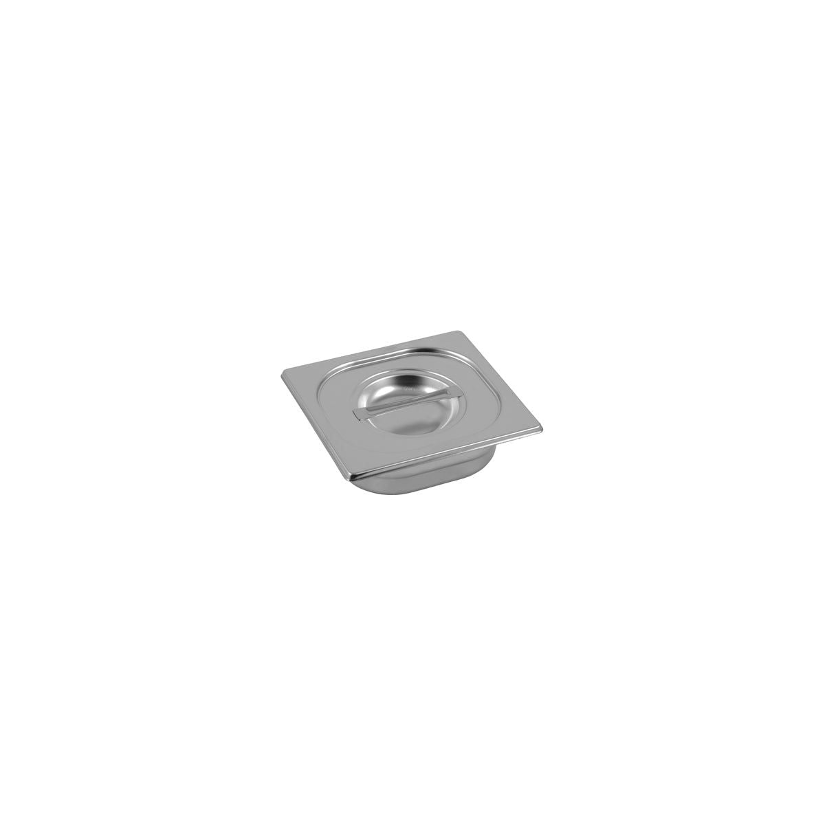 MAXIPAN-GN 1/6 x 65mm 1.0lt