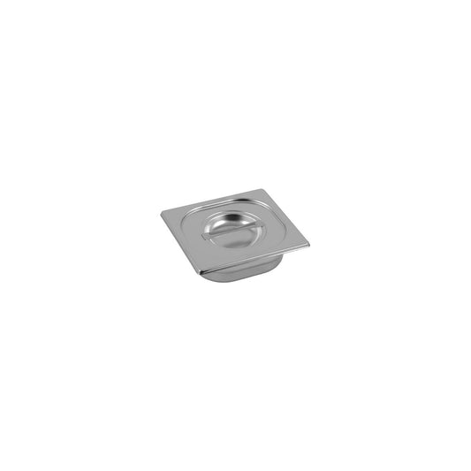 MAXIPAN-GN 1/6 x 65mm 1.0lt