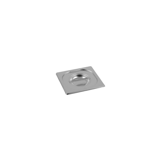 MAXIPAN-GN 1/6 x 150mm 2.3lt