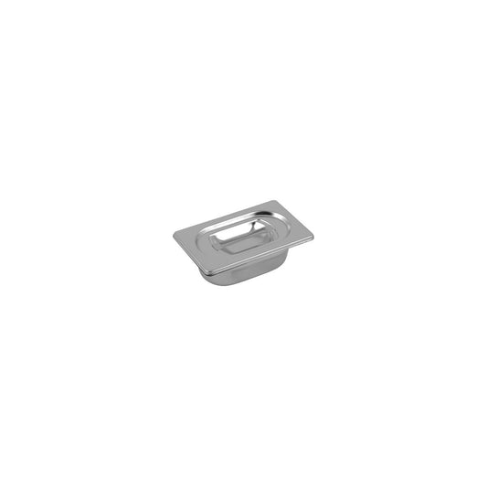 MAXIPAN-GN 1/9 x 65mm 0.6lt