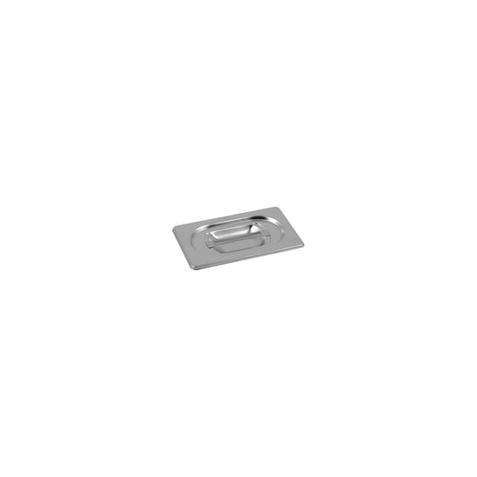 MAXIPAN-GN 1/9 x 100mm 1.0lt
