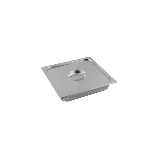 MAXIPAN-GN 2/3 x 40mm 3.5lt