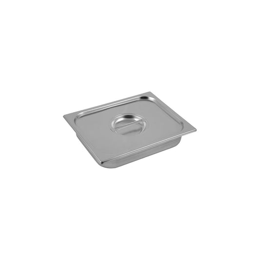 MAXIPAN-GN 2/3 x 65mm 5.8lt
