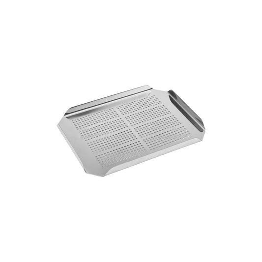 MAXIPAN-INSERT GRILL GN 1/2