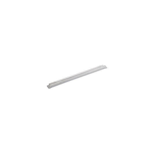 MAXIPAN-ADAPTOR BAR GN 1/2