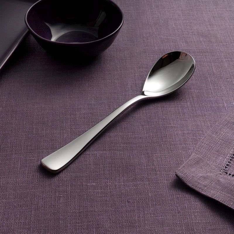Malvern Dessert Spoon