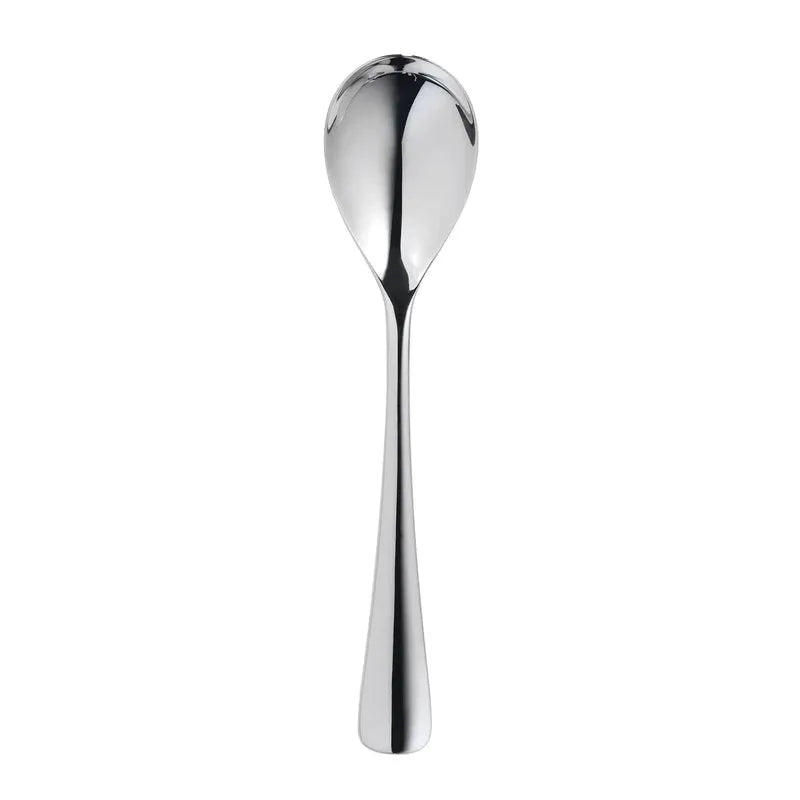 Malvern Dessert Spoon