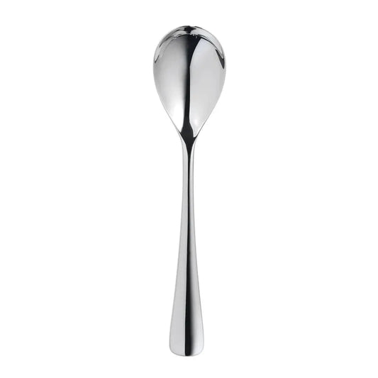Malvern Dessert Spoon