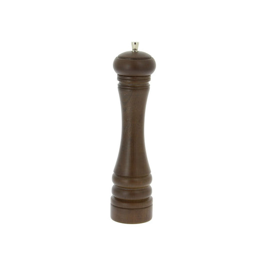 DEBUYER MARLUX JAVA SALT MILL 250mm DARK