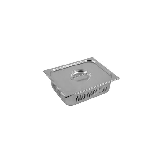 MAXIPAN-GN 1/2 x 100mm PERFORATED