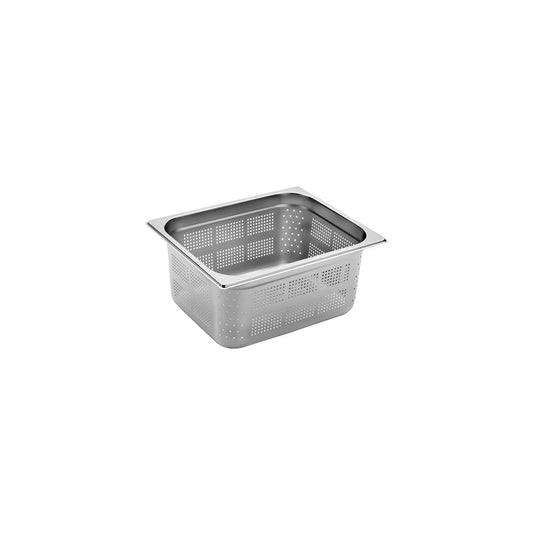 MAXIPAN-GN 1/2 x 150mm PERFORATED