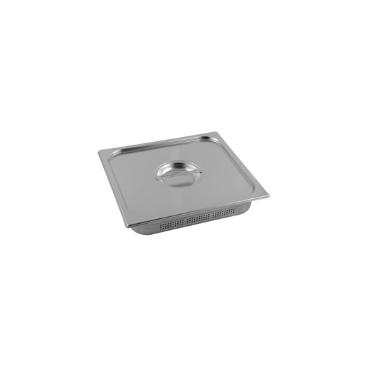 MAXIPAN-GN 2/3 x 65mm PERFORATED