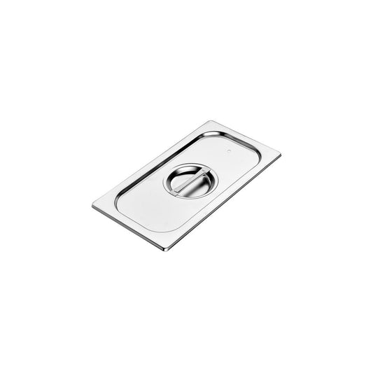 MAXIPAN-LID GN 1/3 SEALED