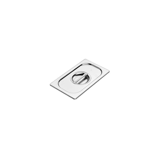MAXIPAN-LID GN 1/4 SEALED